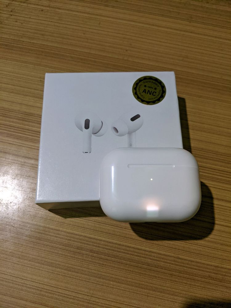 Apple Airpods Pro Copy