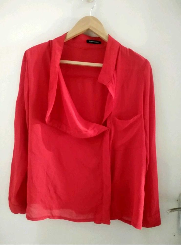 Beautiful Imported Stylish Shirt
