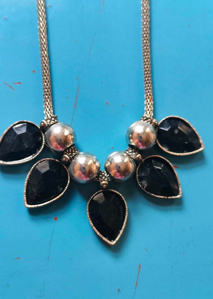 Oxidised Combo Set