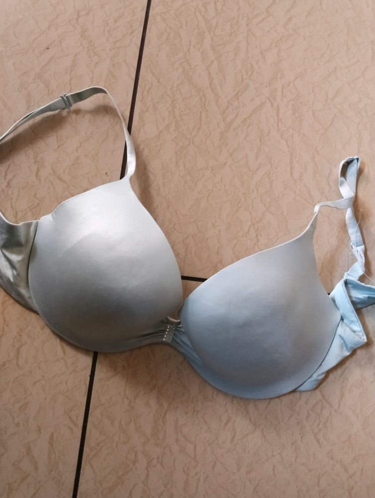 La Senza Bra