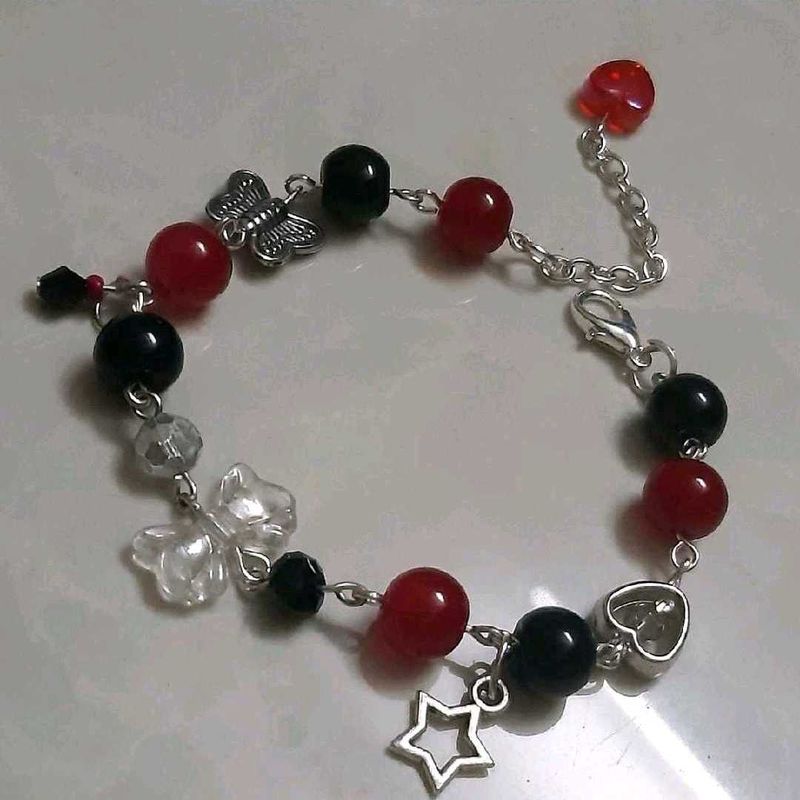 2 Bracelet Combo