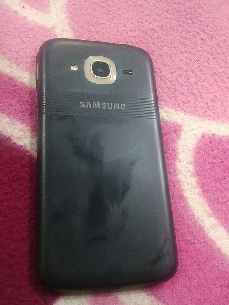Samsung J2 Pro Display Change Karva Na Ha