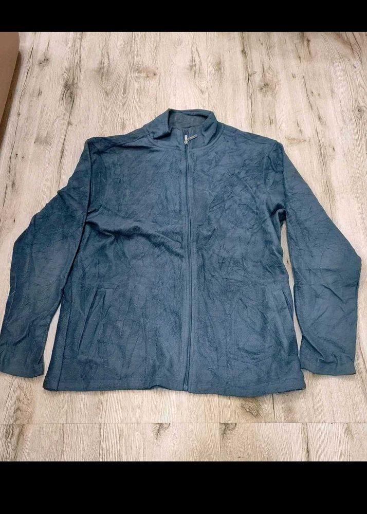 jt025 Sabrin Jacket size 42