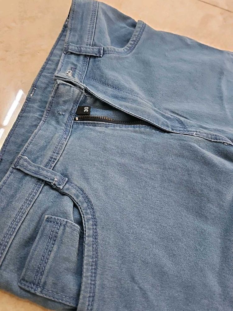 Women&#39;s Denim