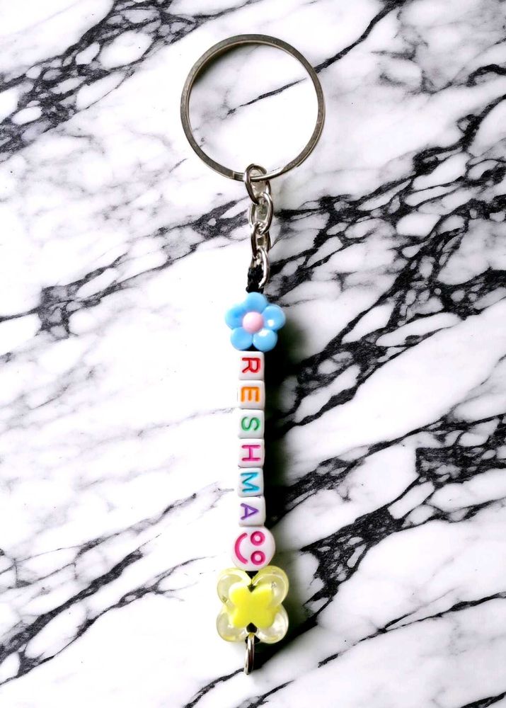 SET OF 1 Please Confirm By Commenting Before Order