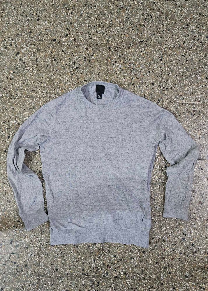 HNM Pullover