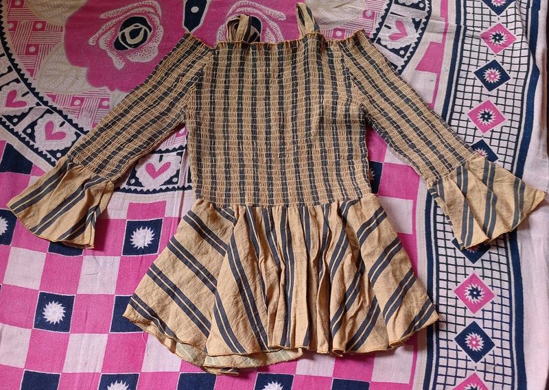 Top For Girls 9 Year Old