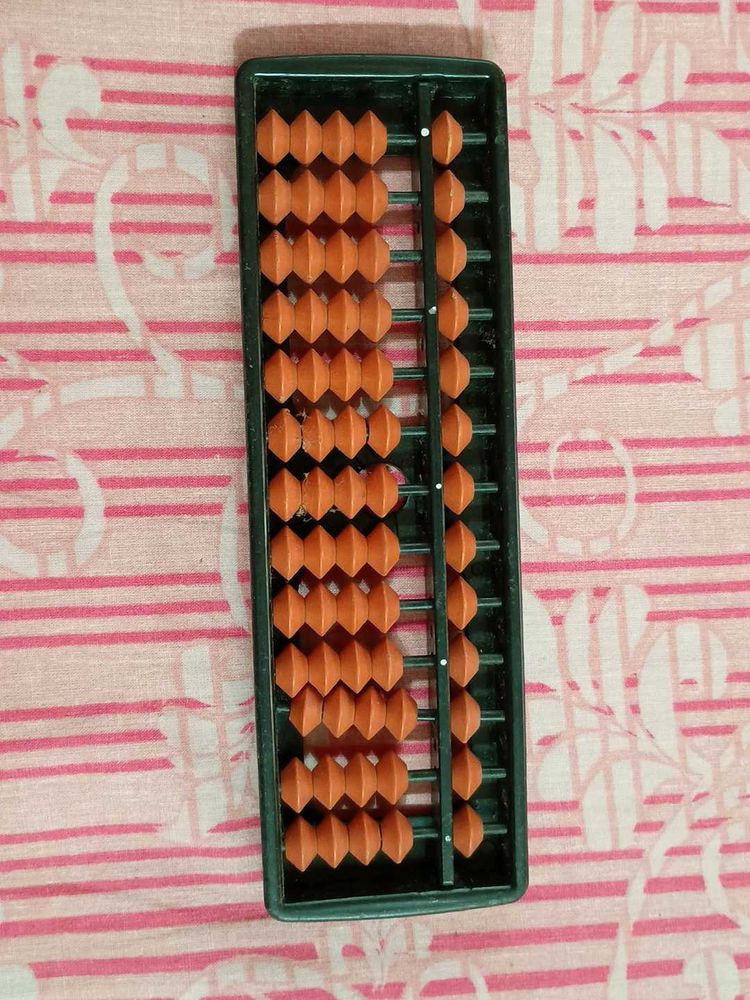Abacus