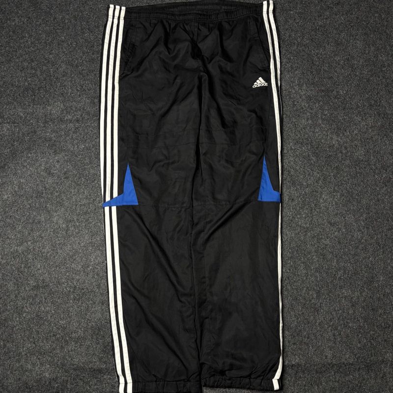 Adidas 3 Strip Og trackpant