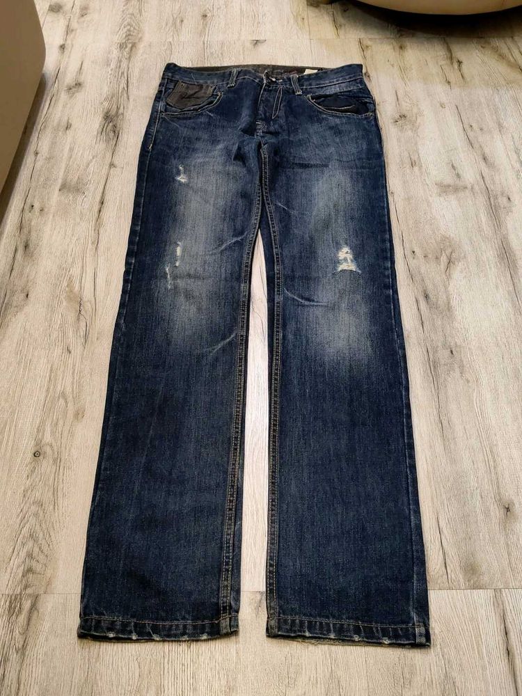 Ma2564 Youthopia jeans waist 32 inches