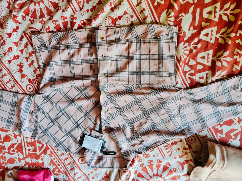 Provogue Women Shirt