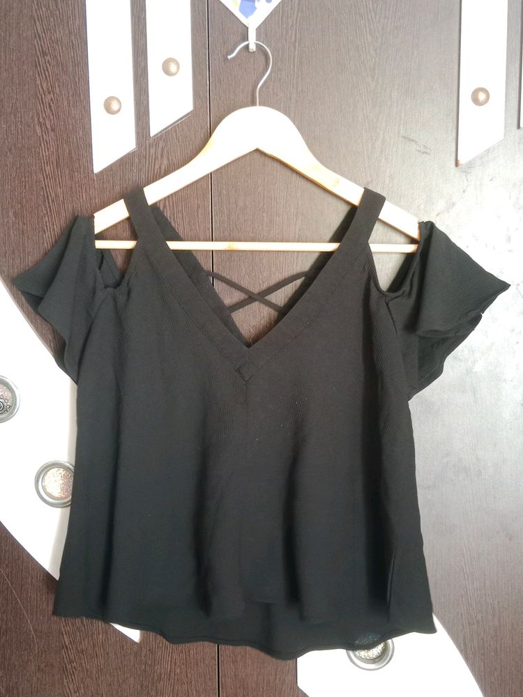 Top For Women