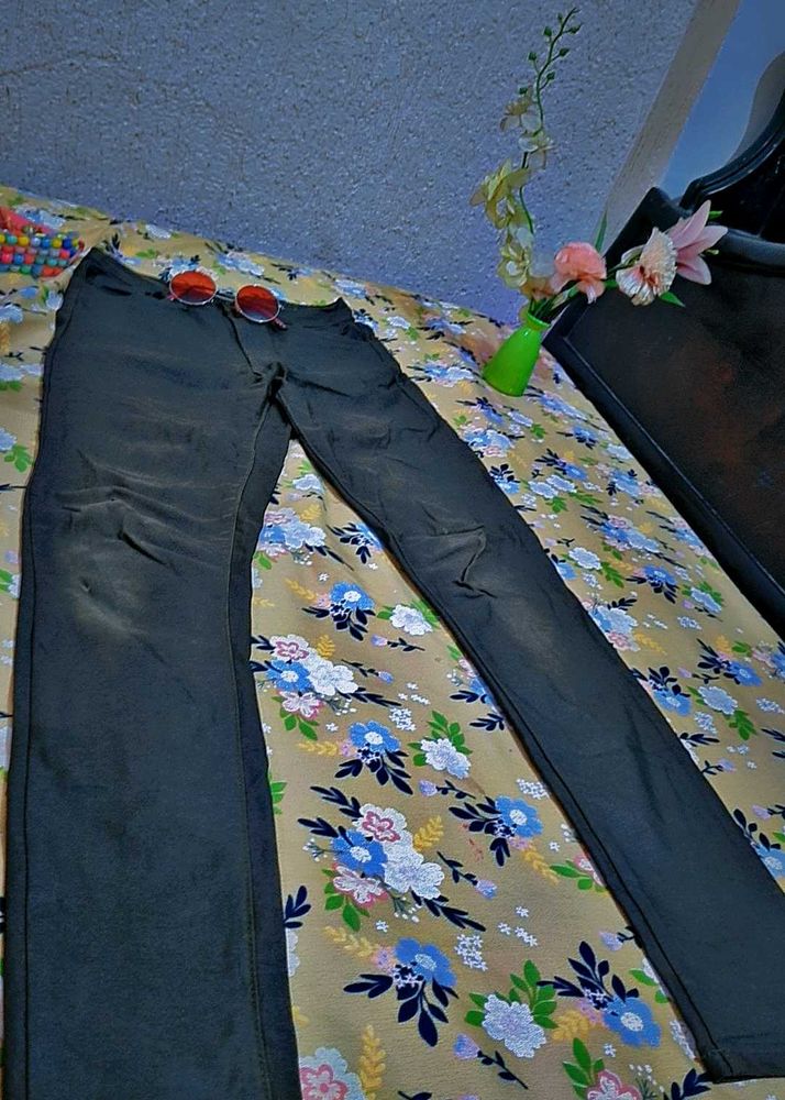 Stylish Jeans