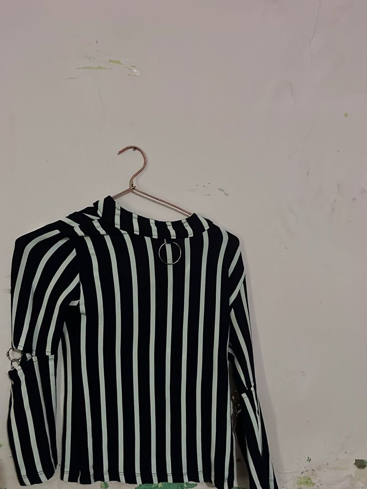 ❗️Offer❗️Get 8 Top At Just ❗️149