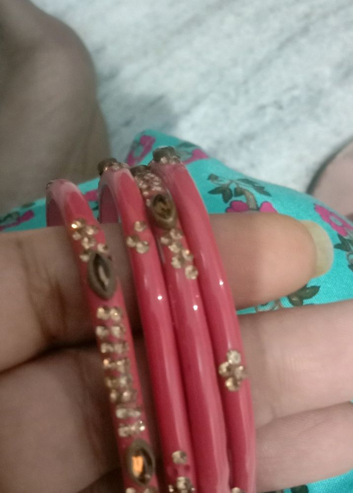 Bangles