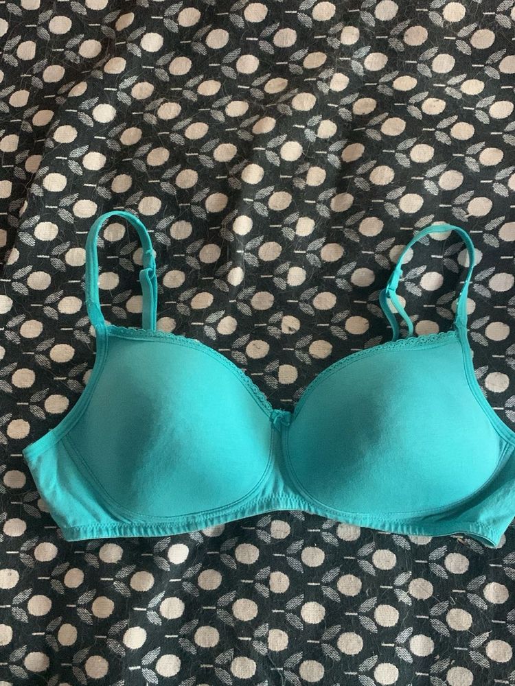 For Sale