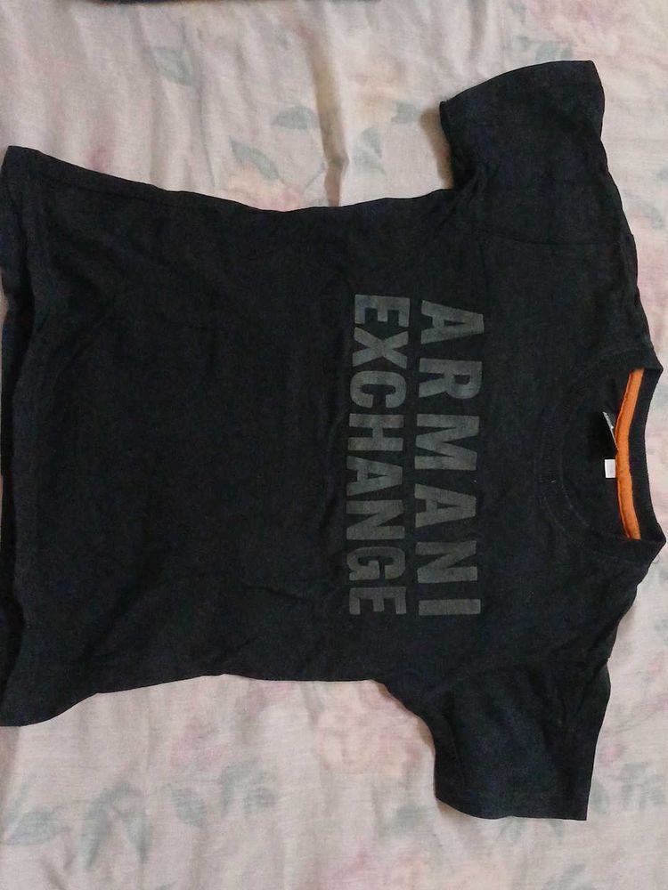 Boys Tshirt