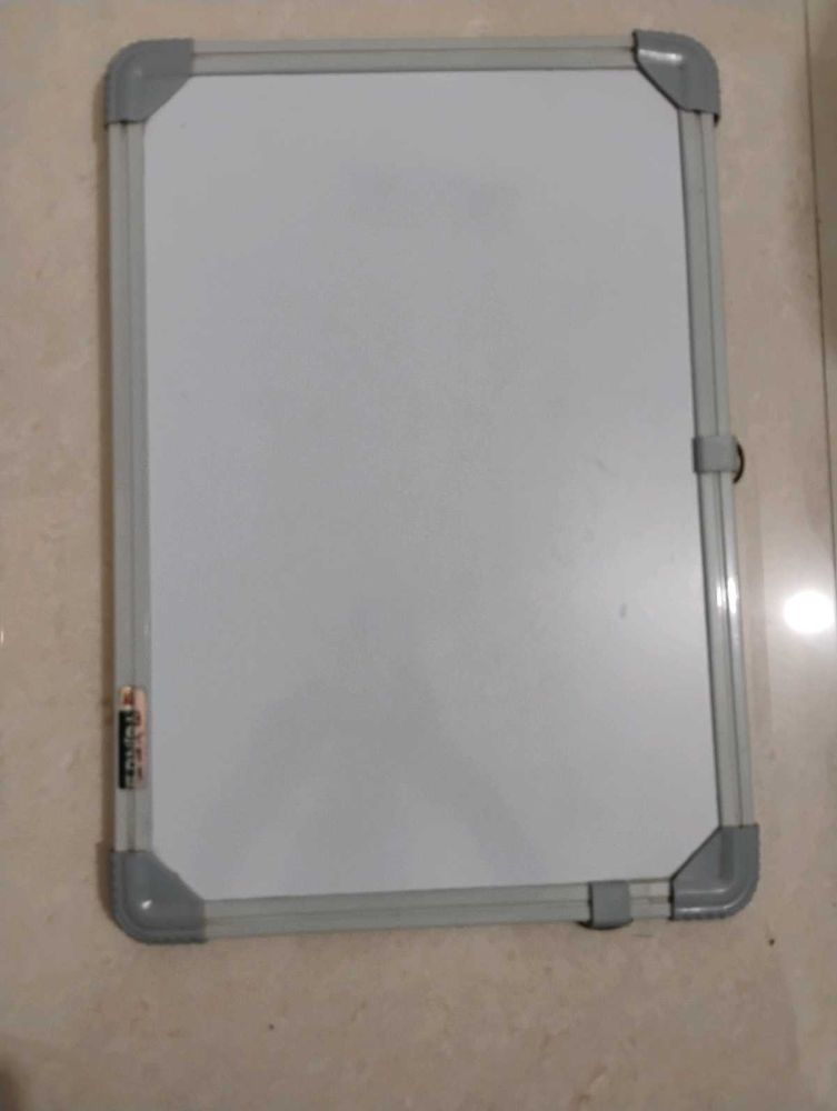 Small Whiteboard