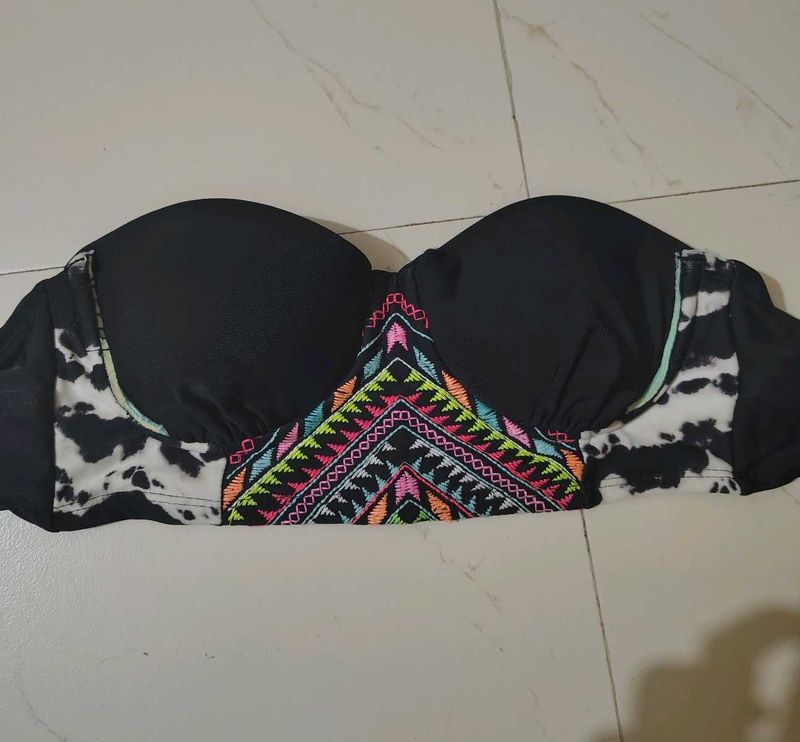 Bra