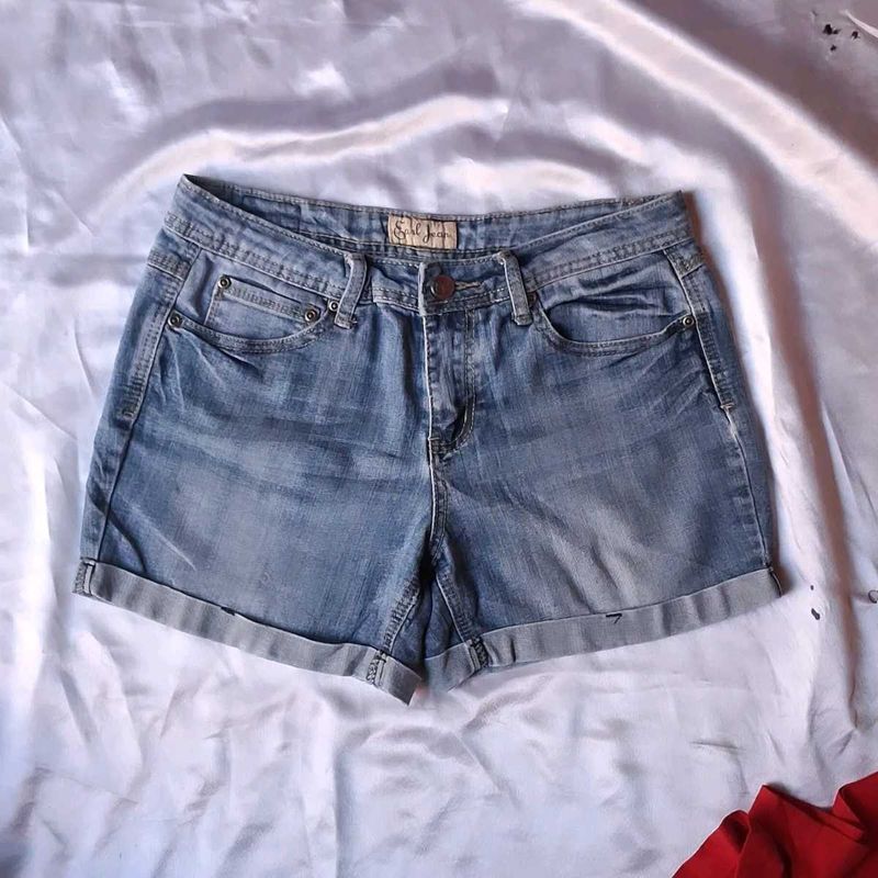 New Panty