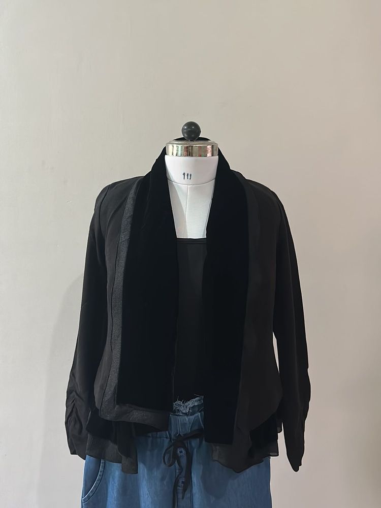 Korean Stylish Blazer For Women