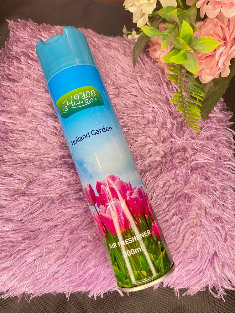 Air Freshner