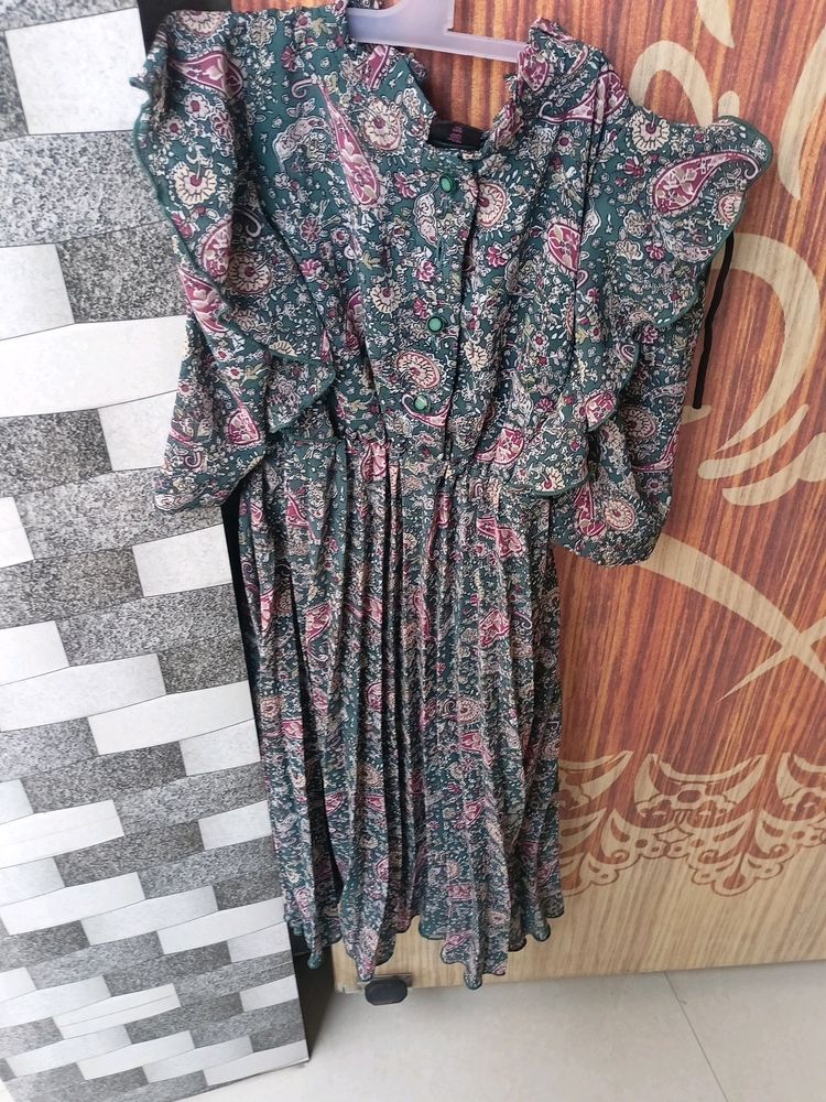 Frock