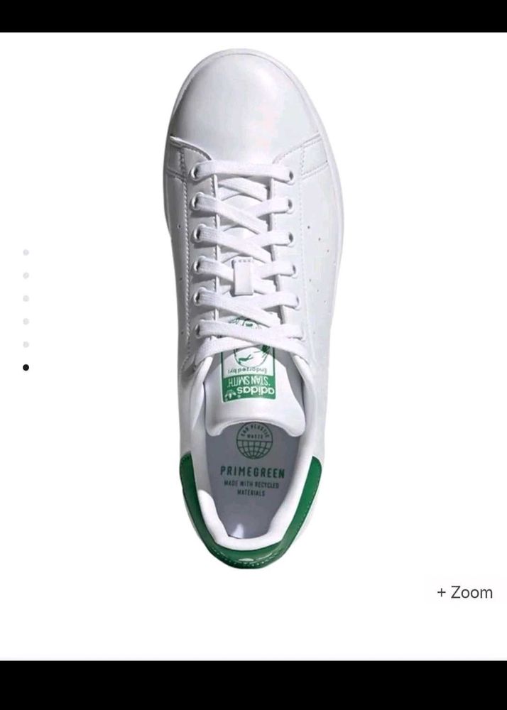 Adidas Originals Stan Smith