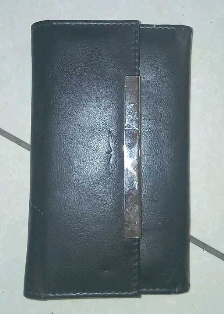 Park Avenue Leather Original