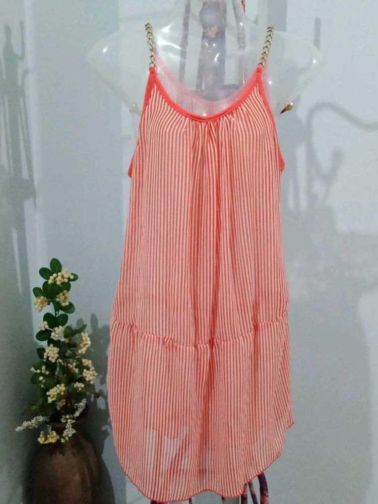 Chain Top