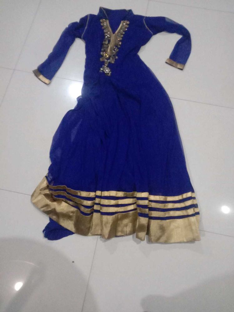 Beautiful Kurta
