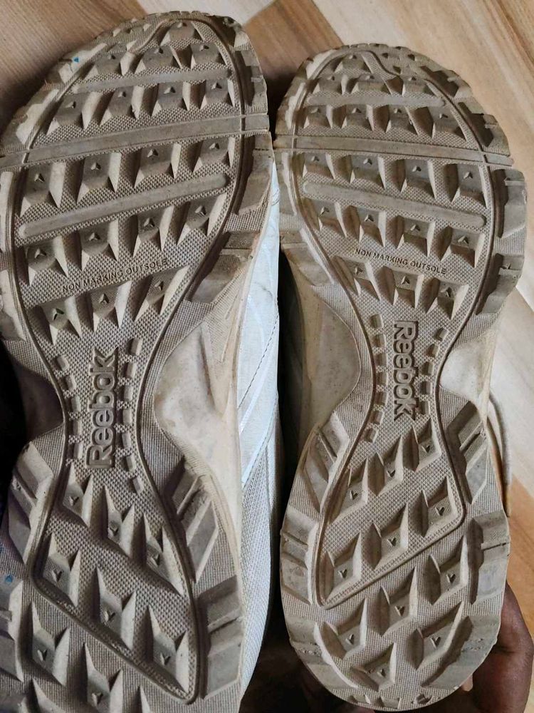 Used ...No Flaws...Wash And Use