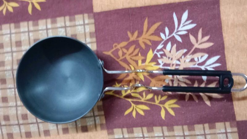 Tadka Pan