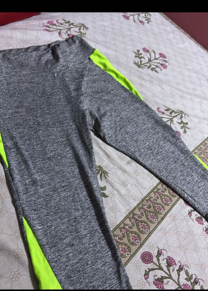 2 Sets Combo  Sale Price