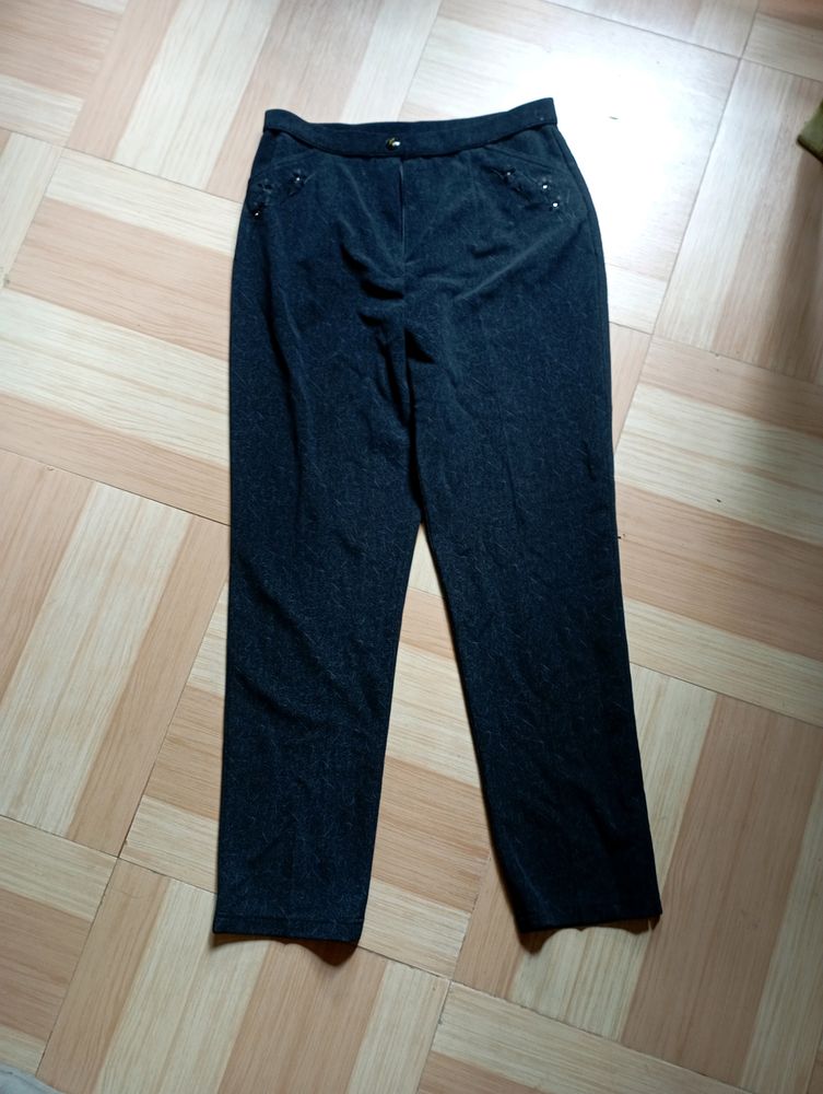 Formal Stylish Pants