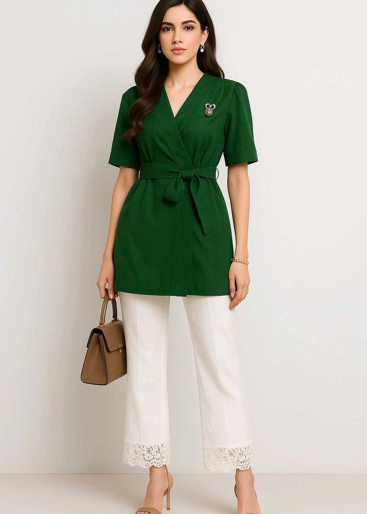 Newly Co-ord / Coord/  Cord Set