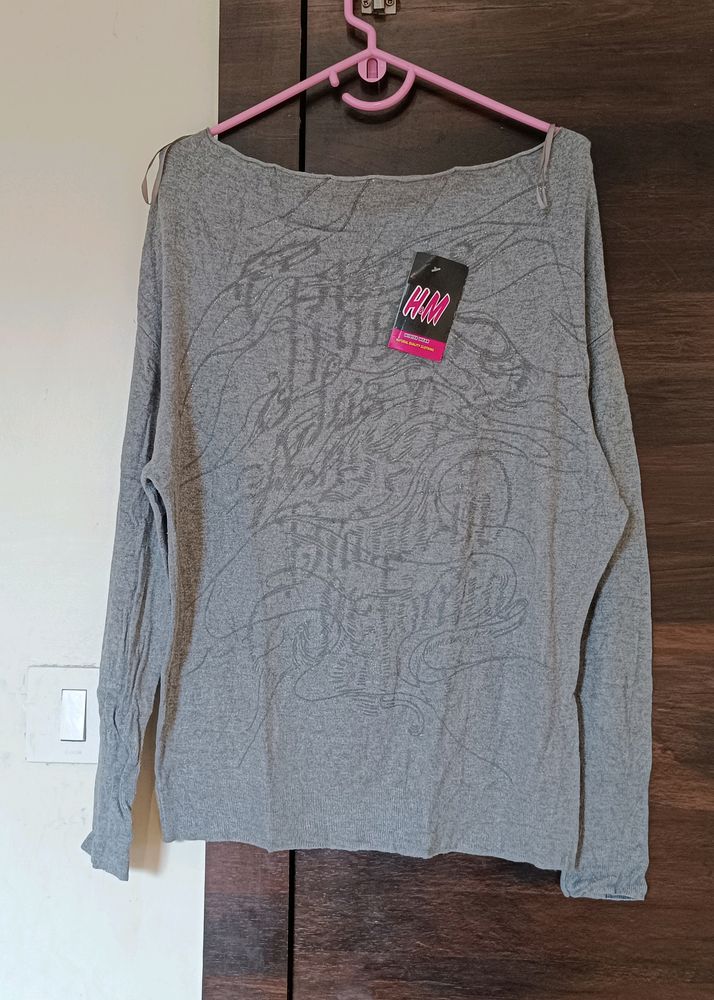 Guess Beautiful Top🤩❤
