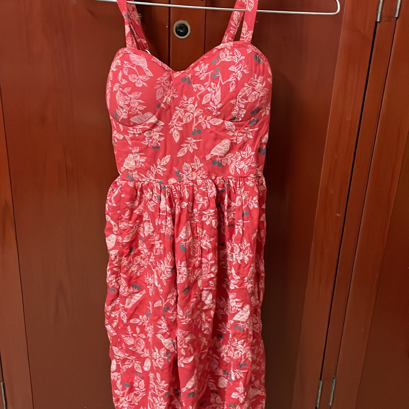 Dress For Party , Fit 32-34 Bust