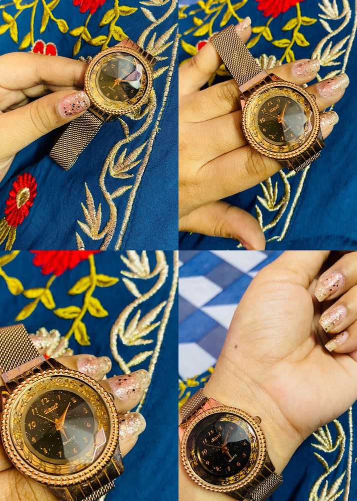 Combo 2⌚️