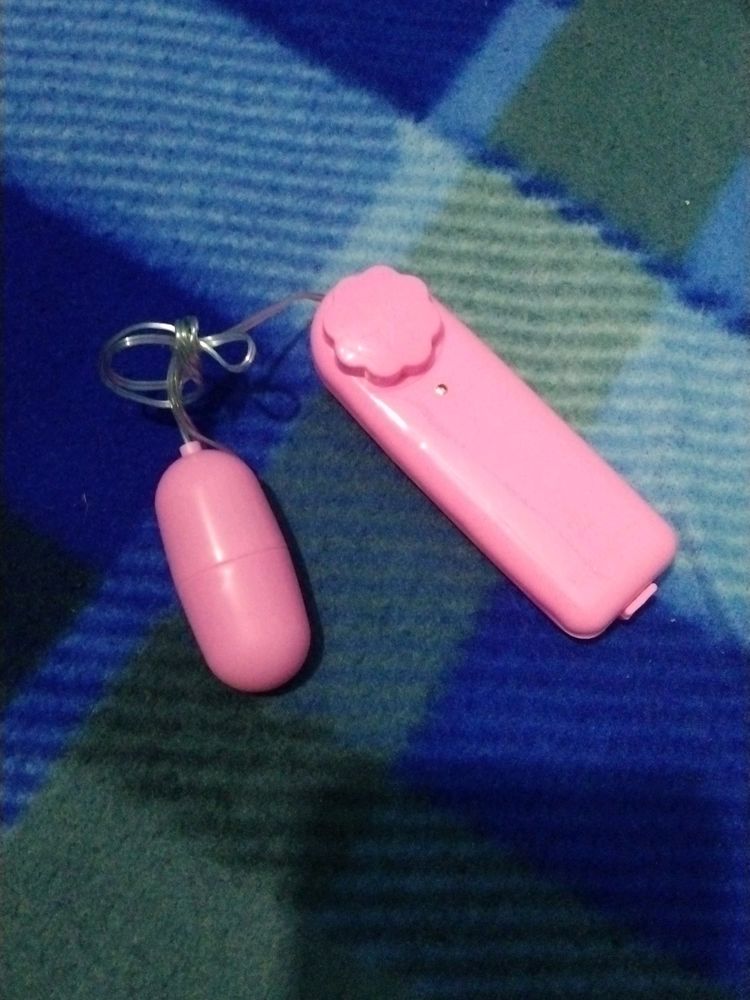 Body Massager