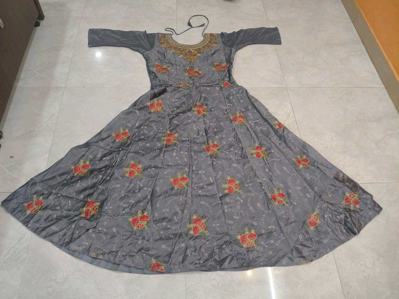 festive season onepiece