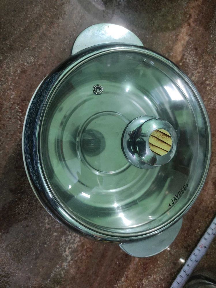 Casserole serving box