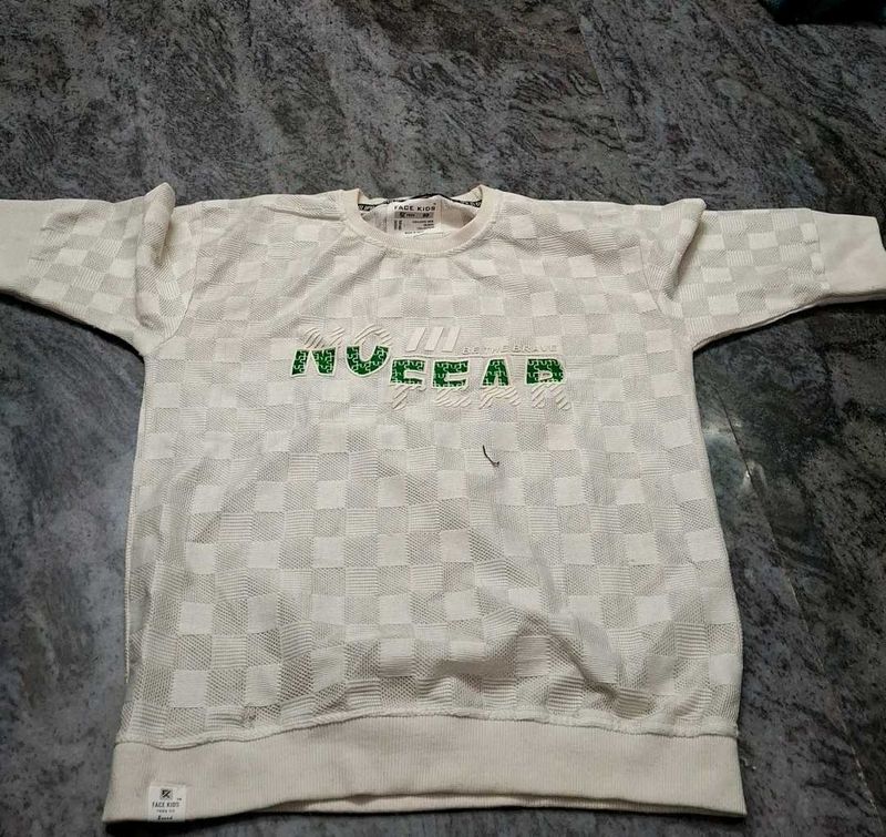 Tshirt