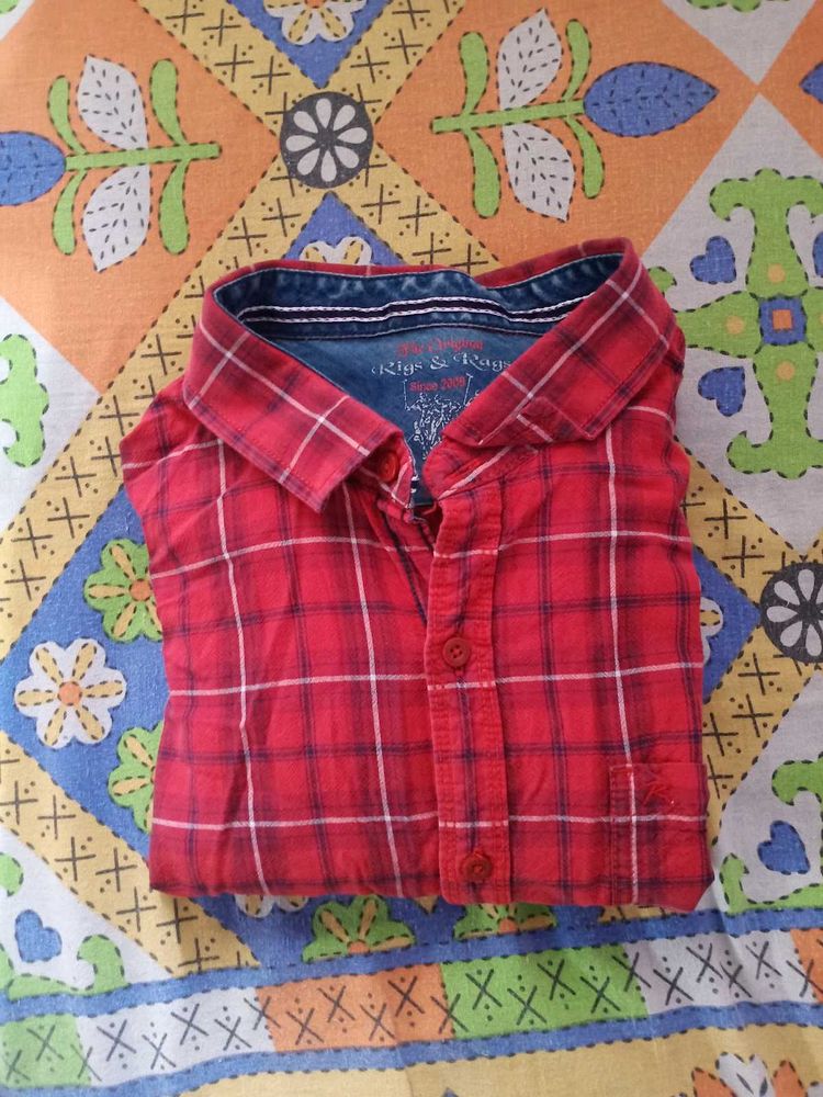 Shirt