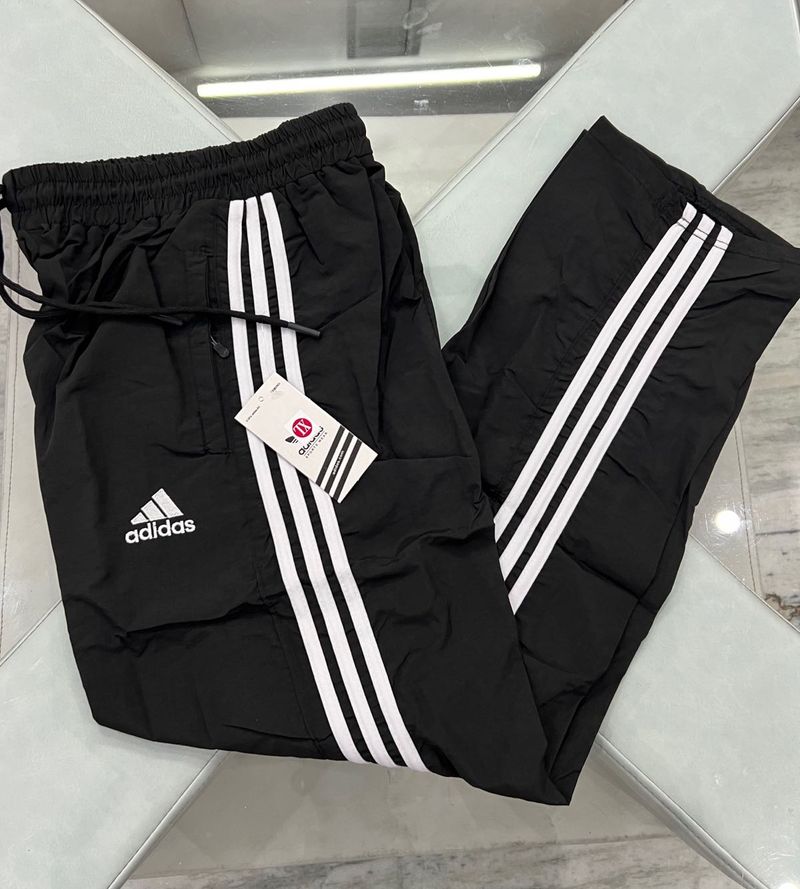 Adidas Lower Premium All Sizes