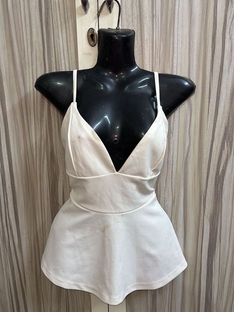 H&amp;M Top