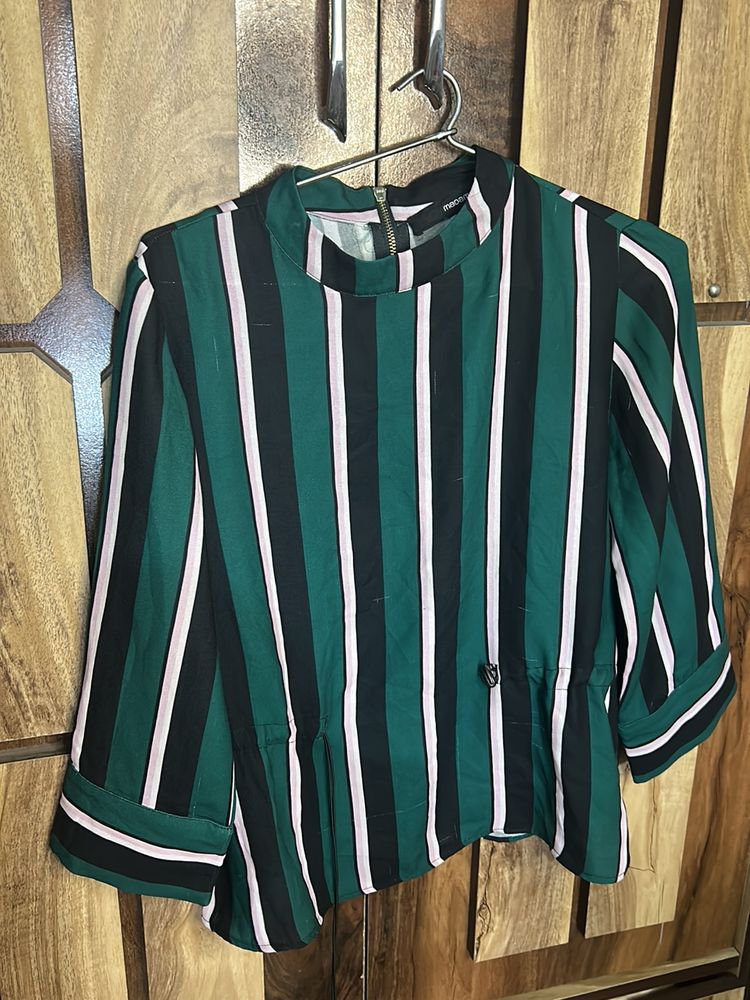 Beautiful Top