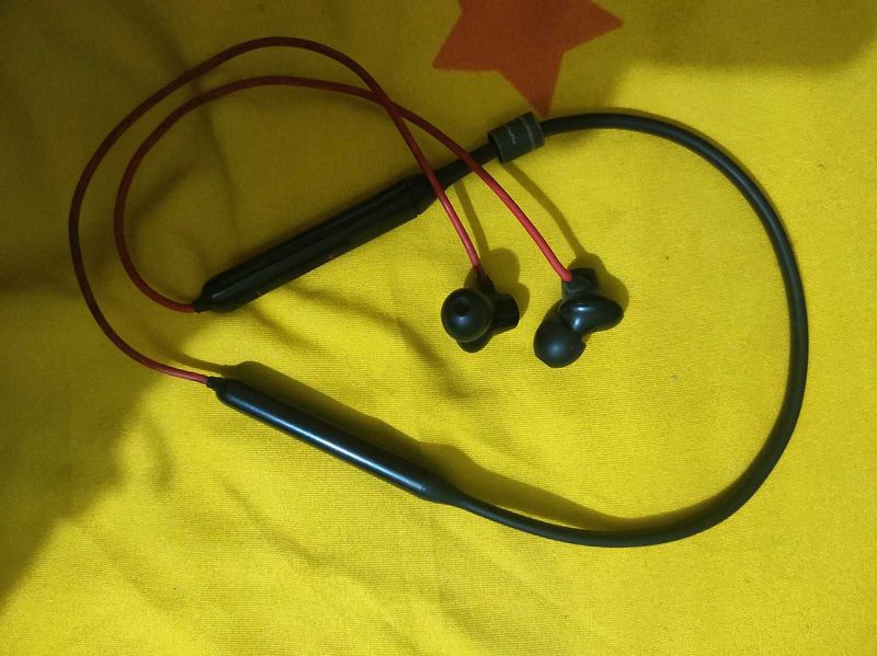 Oneplus Original Neckband