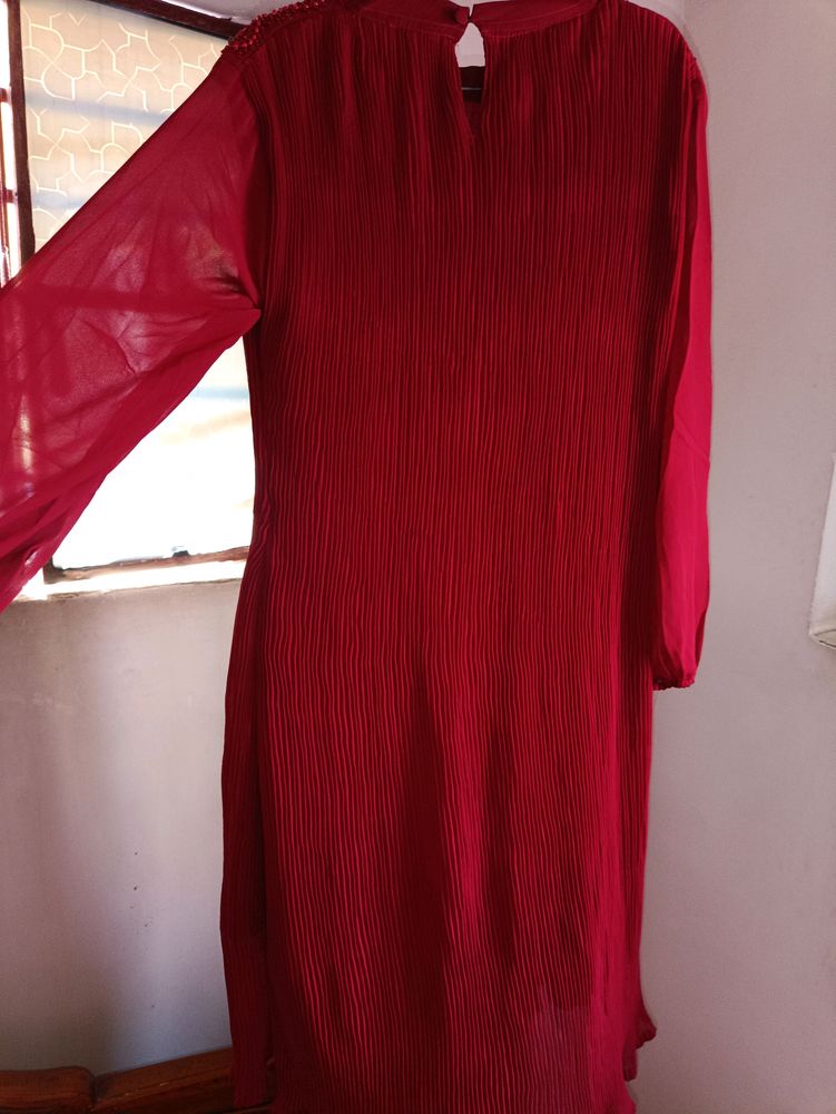 Xxl Size B+Vestry Brand