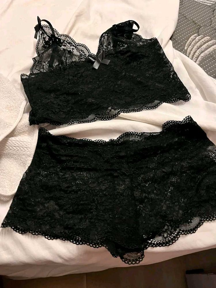 Customize Bikini set